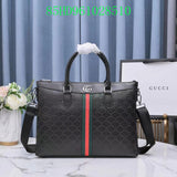 Amelia - GCI Bags - 11272