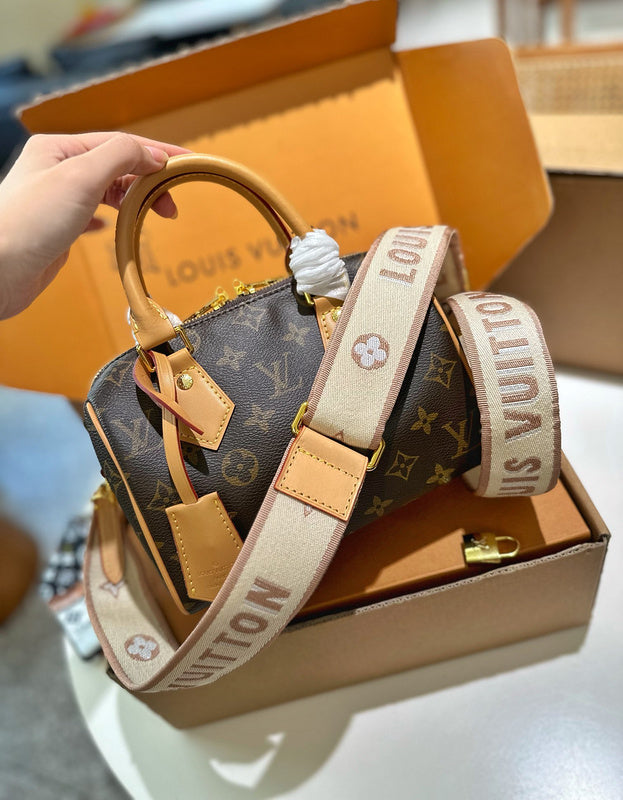 Amelia - LV Bags - 14313