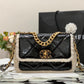 Amelia - CHL Lady Bags - 428