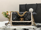 Amelia - CHL Lady Bags - 428