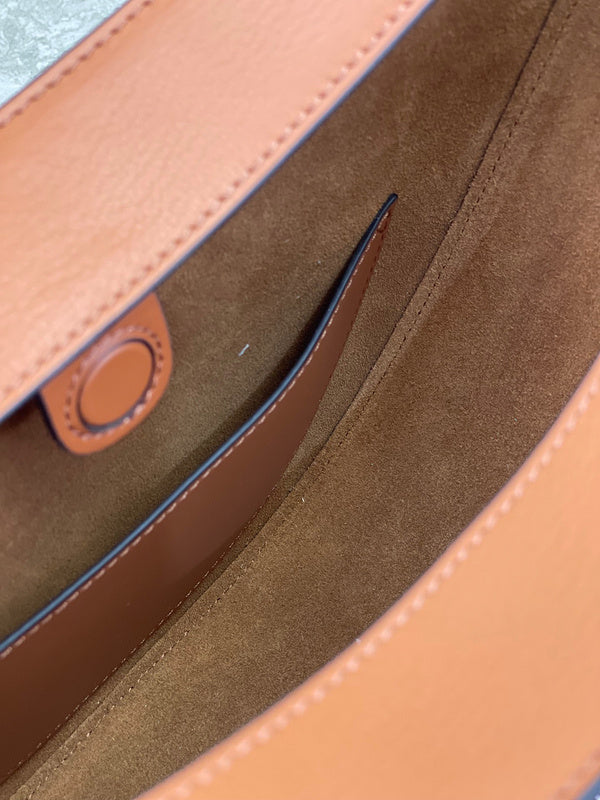 Amelia - LWE BRANDED BAGS - 341