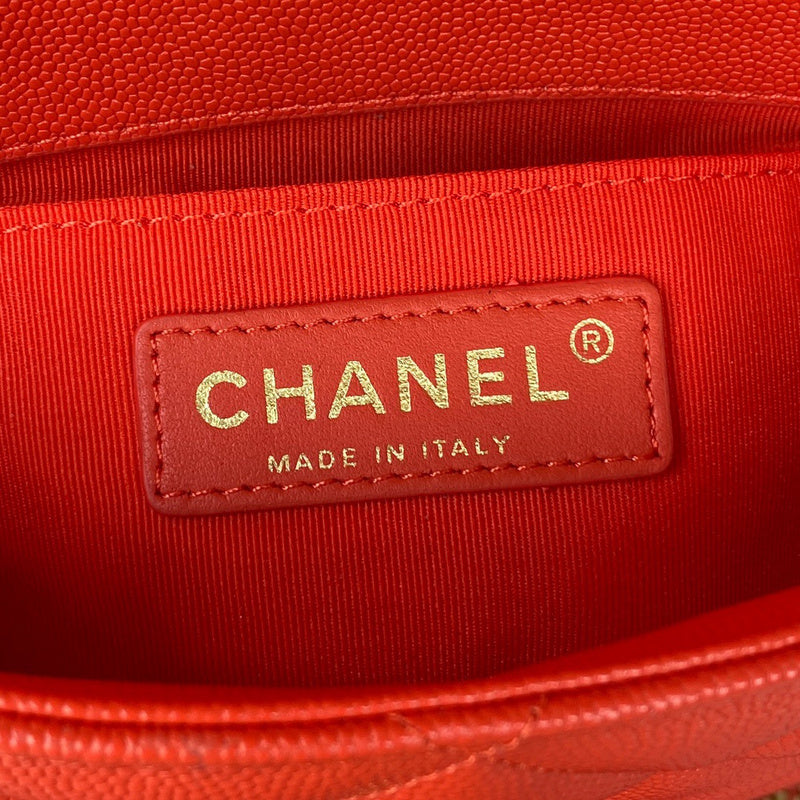 Amelia- CHL Bags - 7589