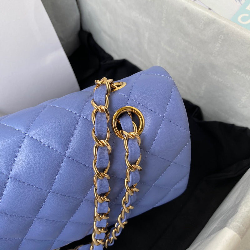 Amelia- CHL Bags - 6687