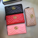 Amelia- GCI Bags - 145