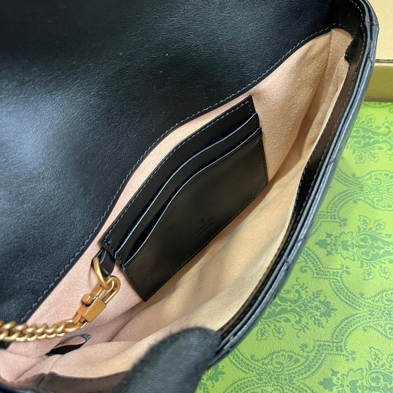 Amelia- GCI Bags - 5265