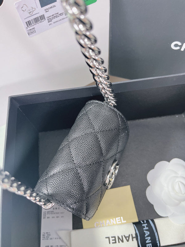 Amelia - CHL Bags - 3198