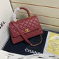 Amelia- CHL Bags - 7490