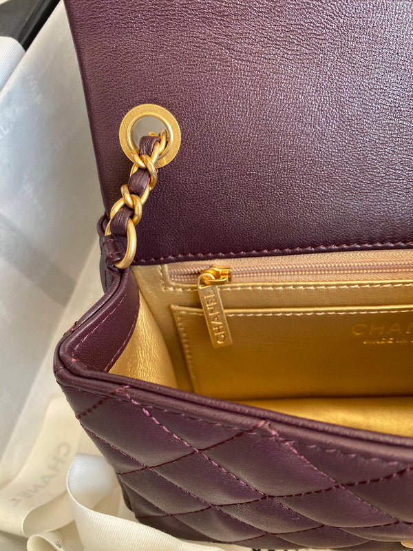 AmeliaLuxury - CHL Bags - 3472