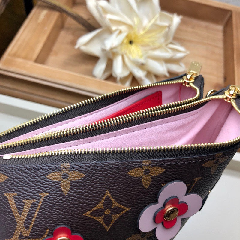Amelia - LV Bags - 13446