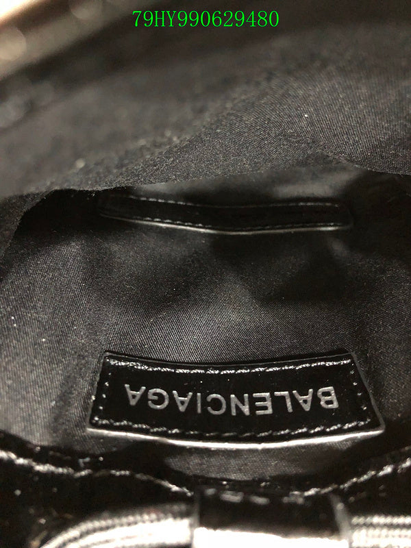 Amelia - BGA Bags - 1729