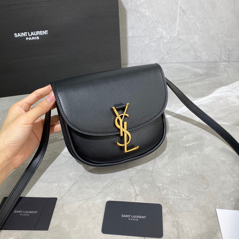 Amelia - YSL Bag - 4105