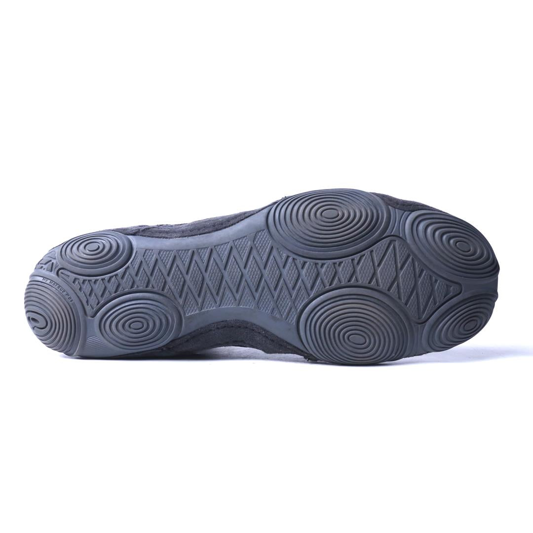 ASICS SNAPDOWN