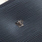 Amelia's Bag Gallery - VAR Bags - 364