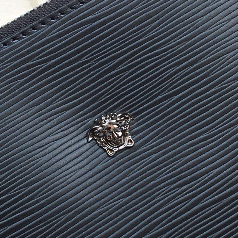 Amelia's Bag Gallery - VAR Bags - 364