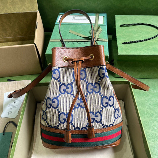 Amelia Fashion - GCI Bags - 3697