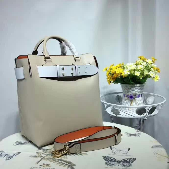 B-Berry Bags - Women Ameliave Luxury Bags - 1081
