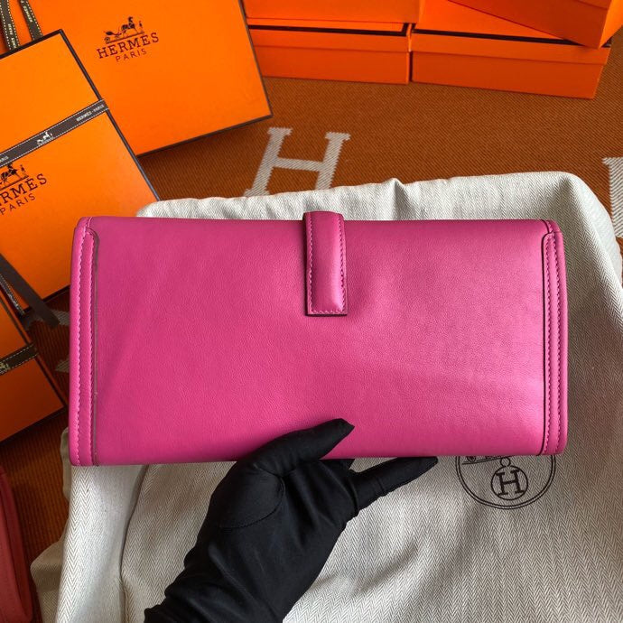 Amelia- HMS-Bags - 1046
