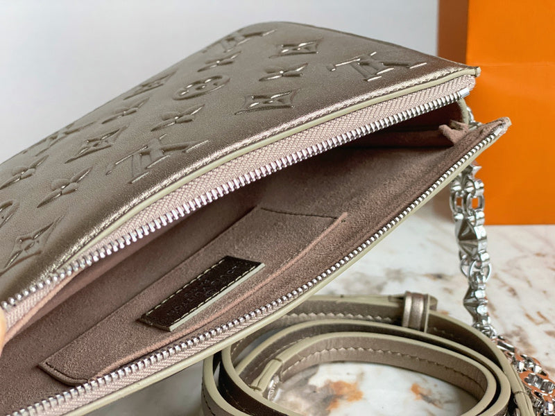 Amelia's Bag Gallery - LOV Bags - 875