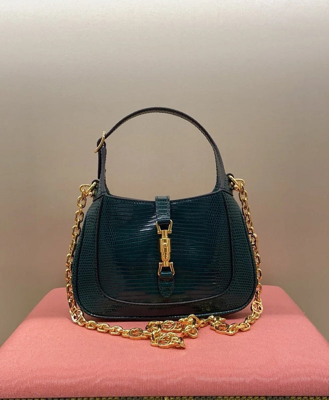 Amelia-i GUKI Women Bags - 929