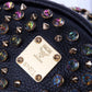 Amelia - MAmeliaBRANDED BAGS - 091