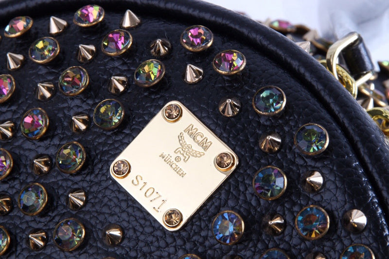 Amelia - MAmeliaBRANDED BAGS - 091