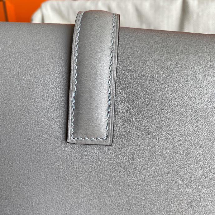 Amelia- HMS-Bags - 1048