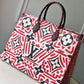 AmeliaLuxury - LOV Bags - 2759