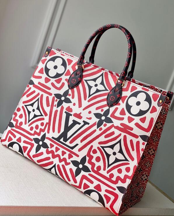 AmeliaLuxury - LOV Bags - 2759