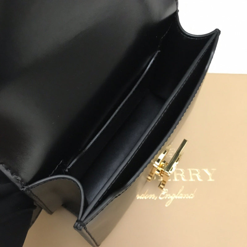 Amelia - B-BERRY BAGS - 519