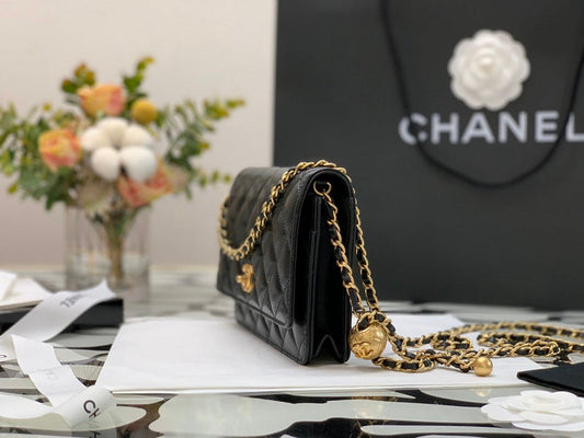 Amelia - CHL Lady Bags - 405