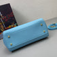 Amelia- DG Bags - 090