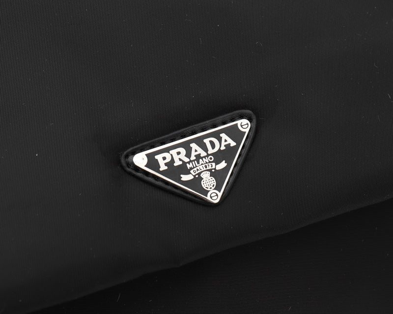 Camila Bags - Prada Bags - 1176
