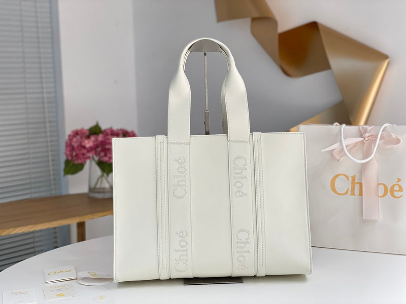 Amelia's Bag Gallery - CLE Bags - 459
