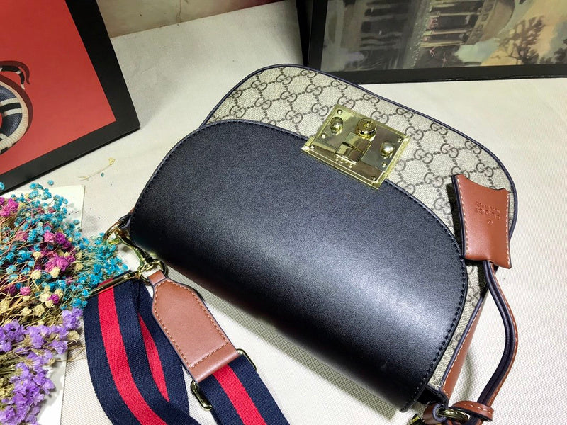 Amelia  - GCI Bags - 10829