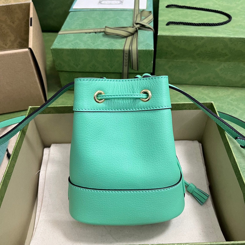 Amelia  - GCI Bags - 12325