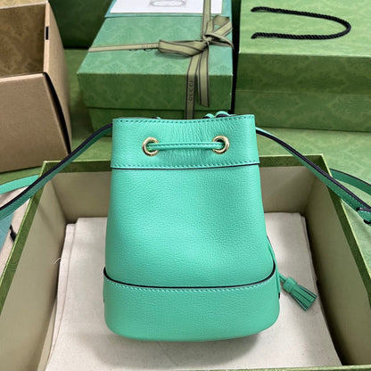 Amelia  - GCI Bags - 12325