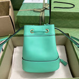 Amelia  - GCI Bags - 12325