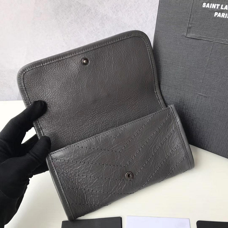 Amelia - YSL Bag - 2427