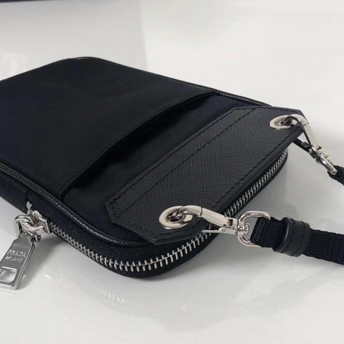 Amelia-LAON - PD Bags - 293