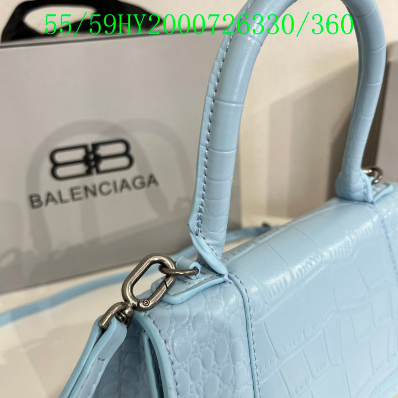 Amelia - BGA Bags - 2160