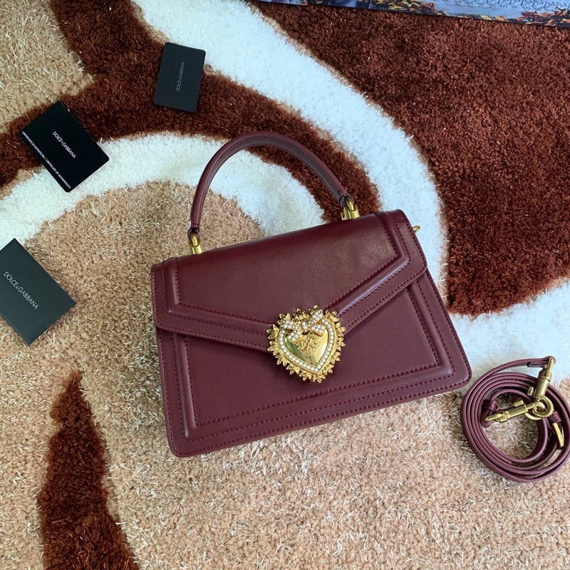 Amelia- DG Bags - 280