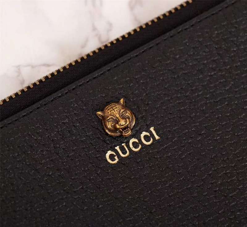 AmeliaLuxury - GCI Bags - 635