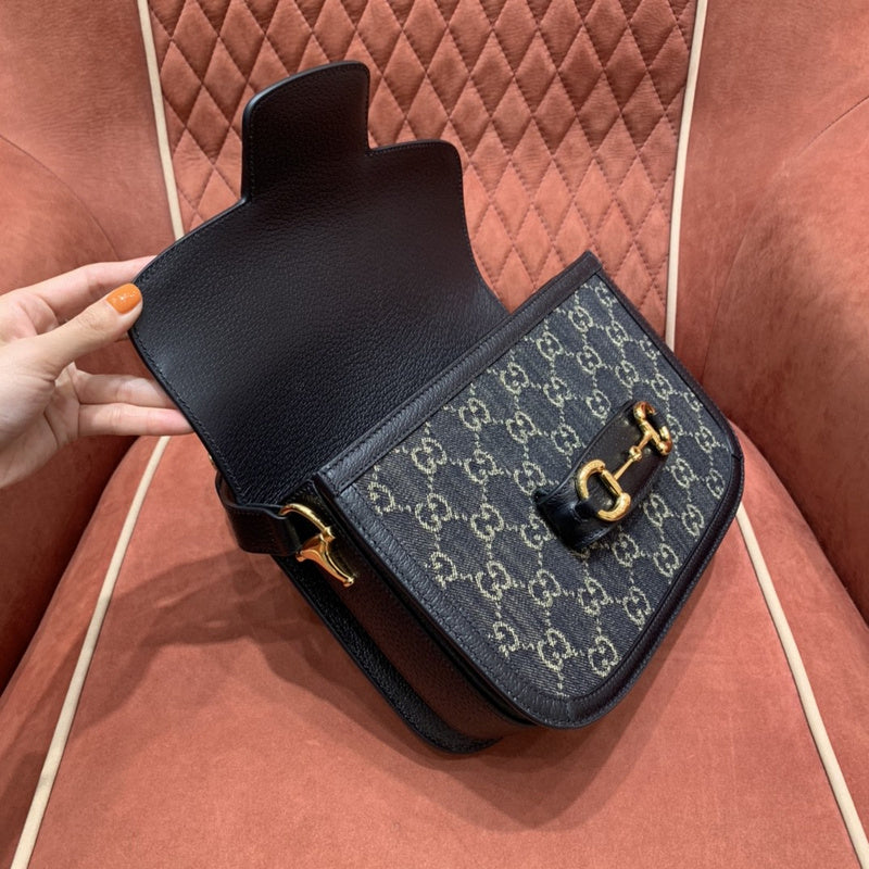 Amelia-i GUKI Women Bags - 1294