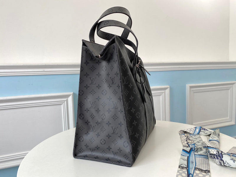 Amelia - LV Bags - 14155