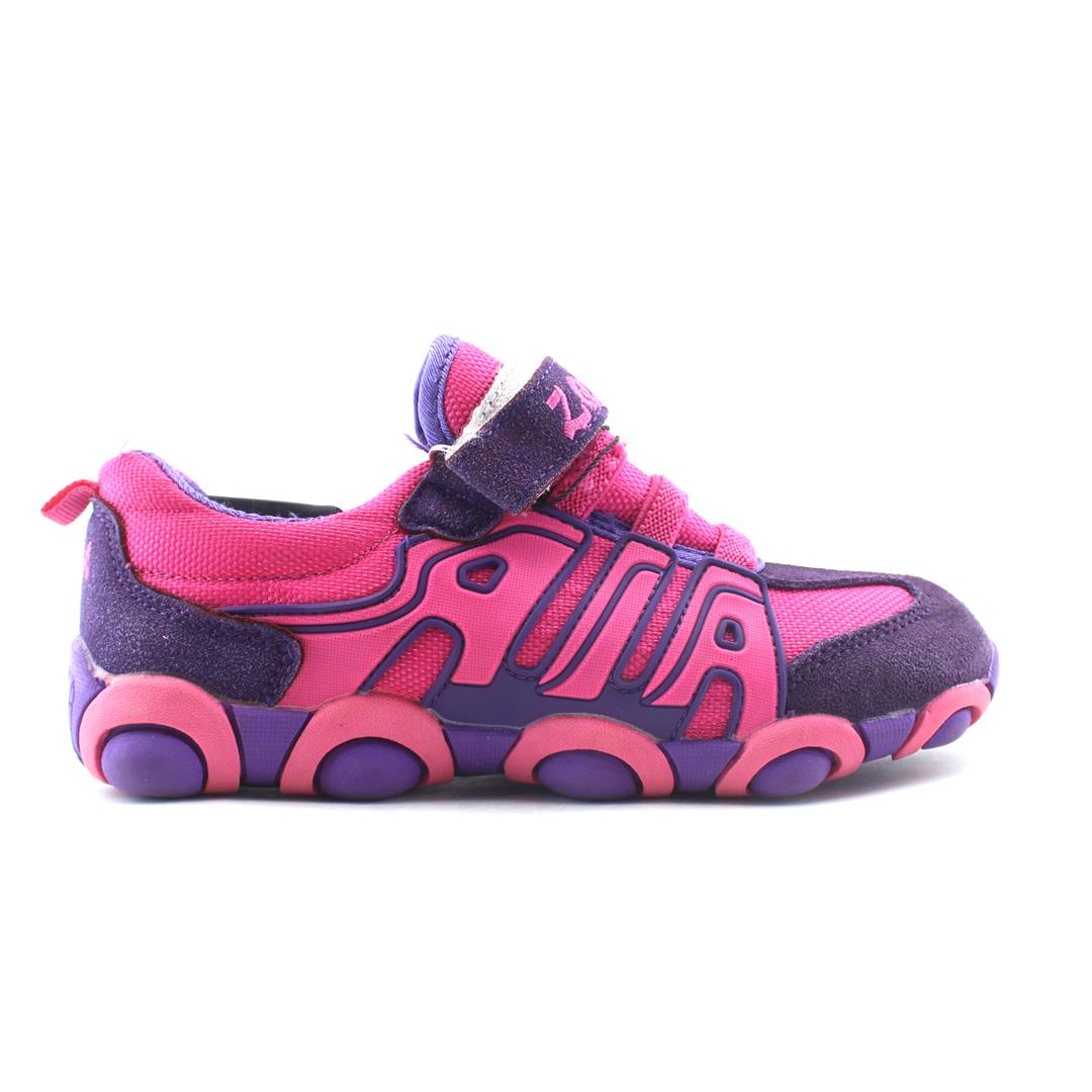 ZQRA-KIDS .