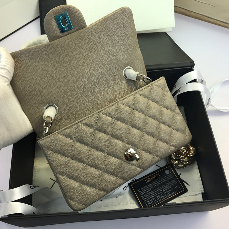 Amelia- CHL Bags - 6623
