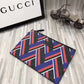 Amelia- GCI Bags - 119