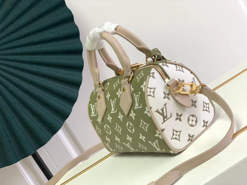 Amelia - LV Bags - 16775