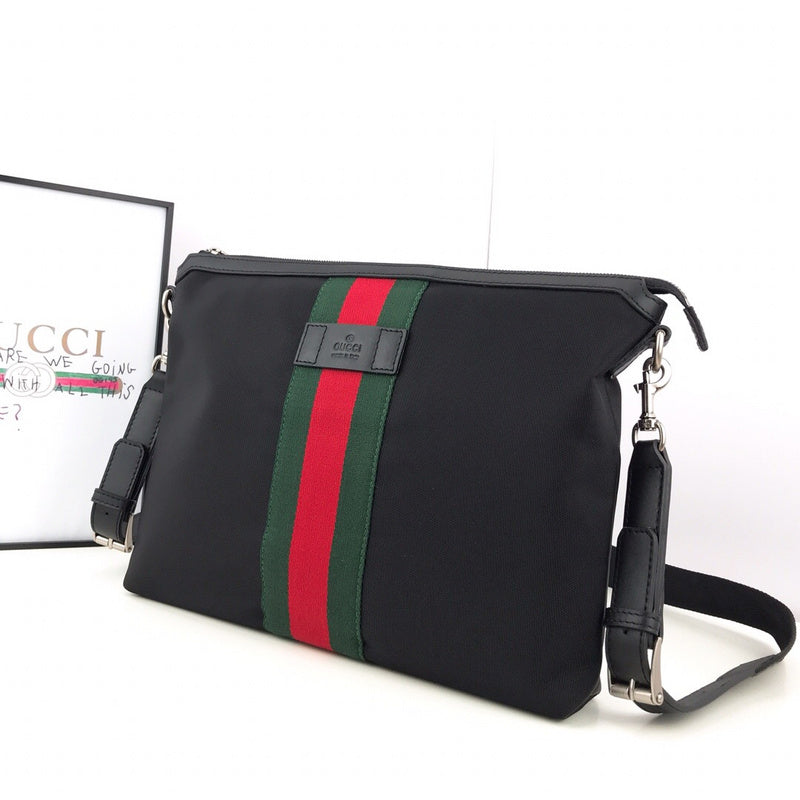 Amelia Fashion - GCI Bags - 2645