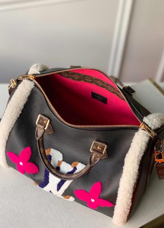 AmeliaLuxury - LOV Bags - 2596